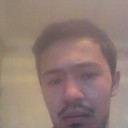 ���������� ������, ���� ������� �������, 32 ����, ������������ ��� ������, ����� � ���������, c�������� ���������