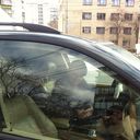  ,   , 43 ,   ,   , c 