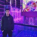 ���������� �������, ���� ����� ����, 23 ����, ������������ ��� ������, ����� � ���������