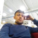 ���������� �����-���������, ���� ������� ������, 42 ����, ������������ ��� ������, ����� � ���������