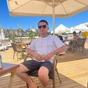 ���������� �������, ���� ������� ����, 40 ���, ������������ ��� ������, ����� � ���������