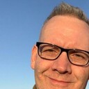  ,   Douglas, 61 ,   ,   