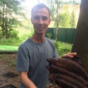 ���������� ����������, ���� ������� �������, 38 ���, ������������ ��� ������, ����� � ���������, c�������� ���������