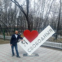 ���������� ��������, ���� ������� ������, 45 ���, ������������ ��� ������, ����� � ���������, c�������� ���������