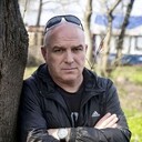 ���������� ������������, ���� ������� ������, 60 ���, ������������ ��� ������, ����� � ���������