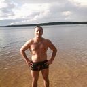 ���������� ������, ���� ������� �������, 37 ���, ������������ ��� ������, ����� � ���������, c�������� ���������