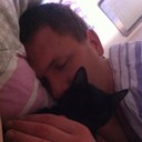 ���������� �����-���������, ���� ������� �������, 48 ���, ������������ ��� ������, ����� � ���������, c�������� ���������