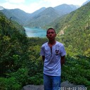  ,   , 47 ,   ,   