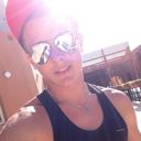  --,   Valentin, 30 ,   