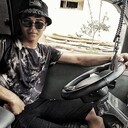 ���������� �����-���������, ���� ����� ����, 24 ����, ������������ ��� ������, ����� � ���������, ���������