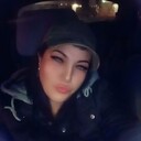  -,   , 35 ,   ,   , c , 