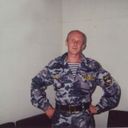 ���������� ���������, ���� ������� �������, 53 ����, ������������ ��� ������, ����� � ���������, c�������� ���������