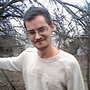 ���������� ��������, ���� ������� ��������, 44 ����, ������������ ��� ������, ����� � ���������, c�������� ���������