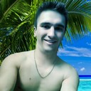 ���������� �����, ���� ������� Vitaly, 43 ����, ������������ ��� ������, ����� � ���������, c�������� ���������