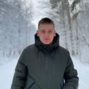  ,   Egor, 27 ,   ,   , c 