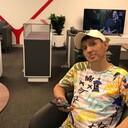 ���������� ������, ���� ������� ������, 39 ���, ������������ ��� ������, ����� � ���������, c�������� ���������