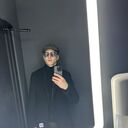 ���������� ����������, ���� ����� �����, 24 ����, ������������ ��� ������, ����� � ���������, ���������