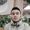  ,   , 22 ,   ,   , c , 