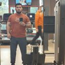  ,   Daler, 34 ,   ,   , 