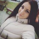  ,   , 29 ,   ,   , c 