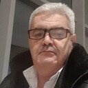  New York City,   , 55 ,   ,   