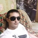   ,   , 35 ,   c 
