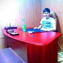 ���������� ������, ���� ������� ������, 39 ���, ������������ ��� ������, ����� � ���������, c�������� ���������