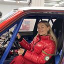 ���������� ������, ���� ������� ������, 40 ���, ������������ ��� ����� � ���������, c�������� ���������