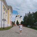 ���������� ��������, ���� ������� ������, 51 ���, ������������ ��� ������, ����� � ���������, c�������� ���������