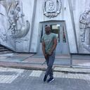 ���������� ������������, ���� ������� Harry, 30 ���, ������������ ��� ������, ����� � ���������, c�������� ���������