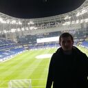 ���������� ������, ���� ������� ��������, 38 ���, ������������ ��� ������, ����� � ���������