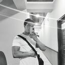 ���������� ������, ���� ������� ����, 26 ���, ������������ ��� ������, ����� � ���������