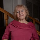  ,   , 59 ,   c 