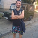 ���������� �������, ���� ������� �������, 38 ���, ������������ ��� ������, ����� � ���������, c�������� ���������