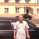  ,   Vlad38, 49 ,   