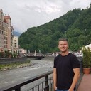 ���������� ������, ���� ������� ������, 39 ���, ������������ ��� ������, ����� � ���������