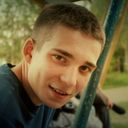 ���������� ����������, ���� ������� ���������, 31 ���, ������������ ��� ������