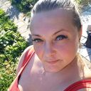 ���������� �������, ���� ������� �������, 45 ���, ������������ ��� ������, ����� � ���������, ���������