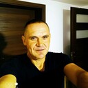 Karczew,   , 39 ,   ,   , c , 