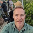 ���������� ������, ���� ������� Adam, 46 ���, ������������ ��� ������, ����� � ���������, c�������� ���������