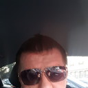  -,   , 30 ,   ,   , c 