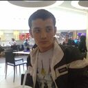 ���������� �����-���������, ���� ������� �������, 32 ����, ������������ ��� ������, ����� � ���������