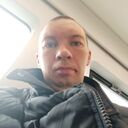  ,   , 39 ,   ,   , c , 
