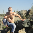 ���������� �������, ���� ������� �������, 40 ���, ������������ ��� ������, ����� � ���������, c�������� ���������