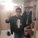 ���������� �����-���������, ���� ������� ������, 39 ���, ������������ ��� ������, ����� � ���������, c�������� ���������