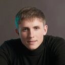 ���������� ����������, ���� ������� ��������, 36 ���, ������������ ��� ����� � ���������, c�������� ���������, ���������