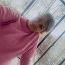  -,   , 35 ,  
