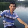  ,   , 35 ,     , c 