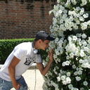 ���������� ������, ���� ������� �����, 36 ���, ������������ 