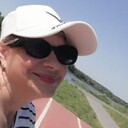 ���������� �����, ���� ������� ��������, 60 ���, ������������ ��� ������, ����� � ���������, c�������� ���������, ���������